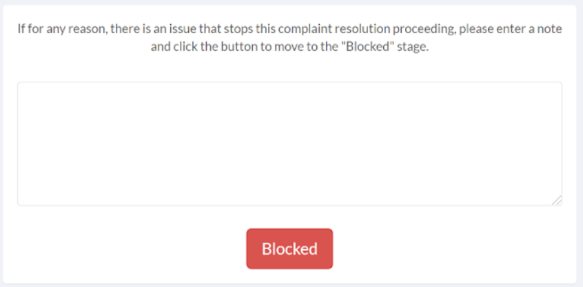 customer complaint 4.png