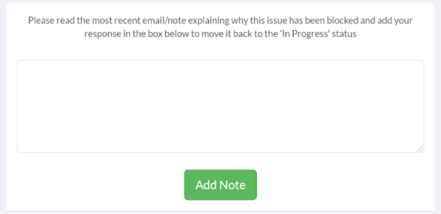 customer complaint 5.png