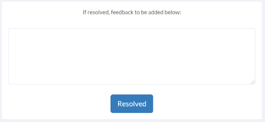 customer complaint 6.png