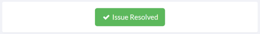 customer complaint 7.png