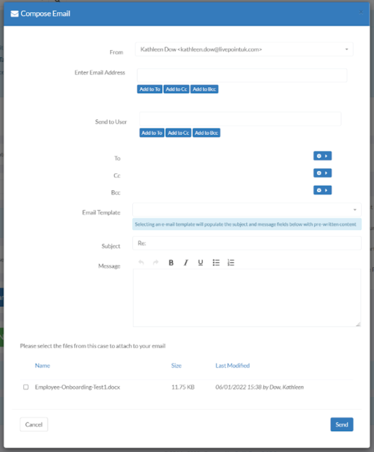 employee onboarding 4