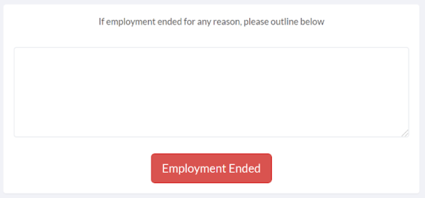 employee onboarding 6