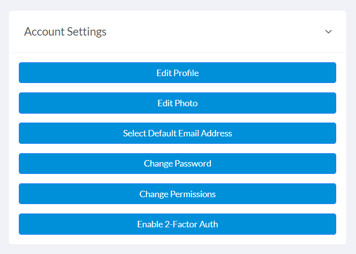 password account settings.png