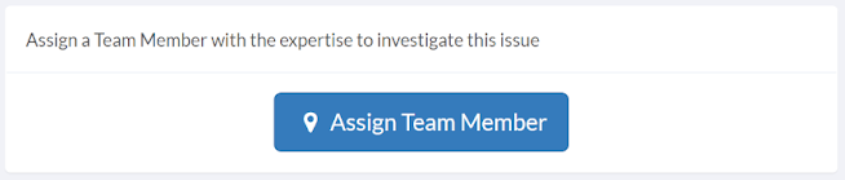 support 1.png